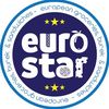 eurostar.market
