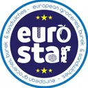 @eurostar.market
