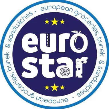 eurostar.market