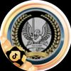 file_closed.ka.reporter1