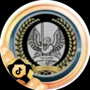 @file_closed.ka.reporter1