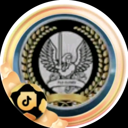 @file_closed.ka.reporter1