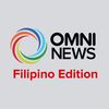 omni_filipino