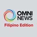@omni_filipino