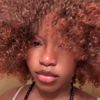 cleopatra_iwuchukwu