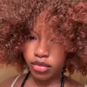@cleopatra_iwuchukwu
