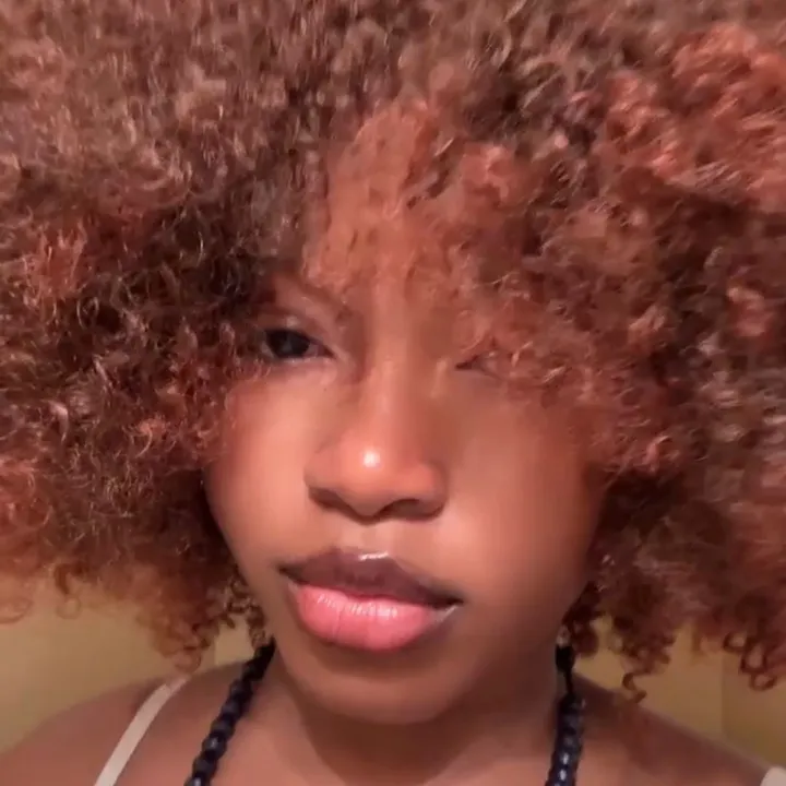 cleopatra_iwuchukwu