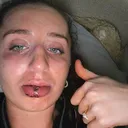 @ahampioni