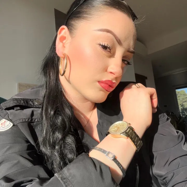 klenisa.berisha