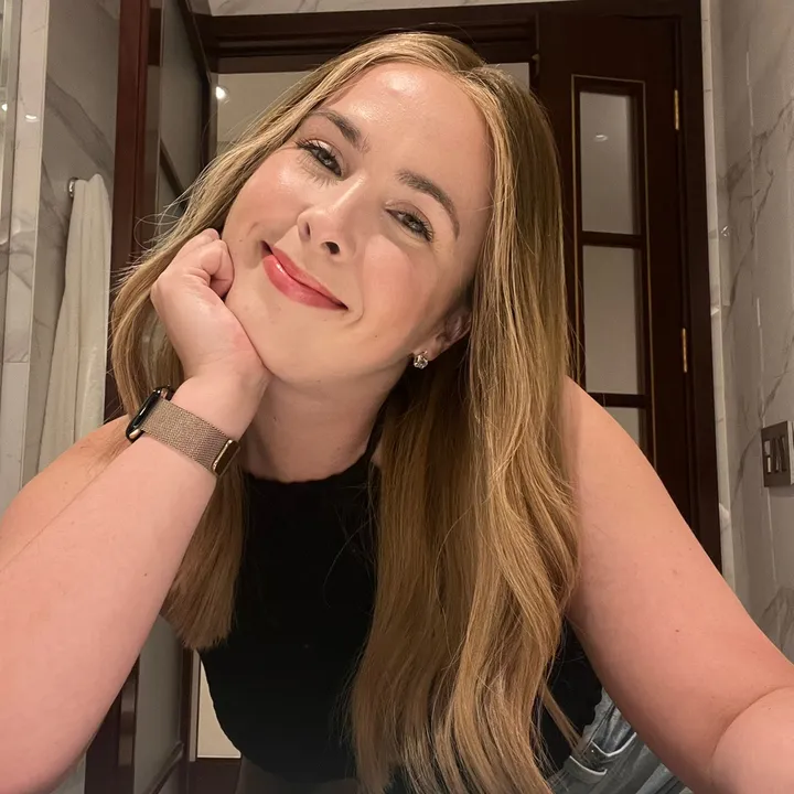 aprilmarie303