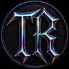 t4keovr0