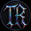 @t4keovr0