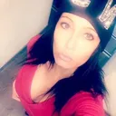 @userr937795671644