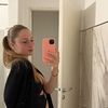 pauli_elordi
