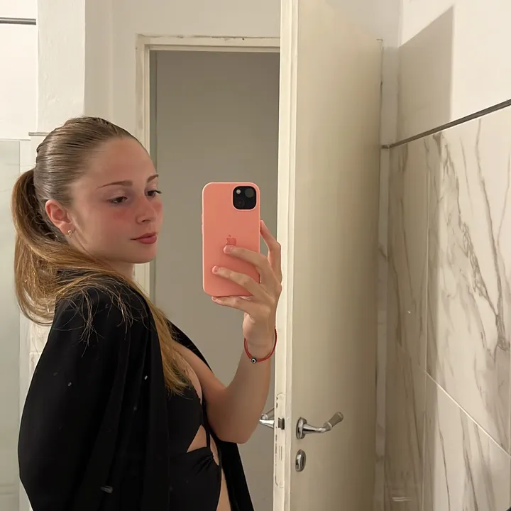 pauli_elordi