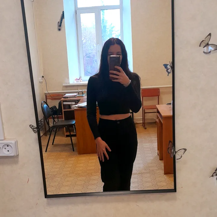valentina.08594