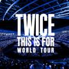 twicetour_updates