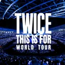 @twicetour_updates