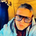 @vito.fiammetta8