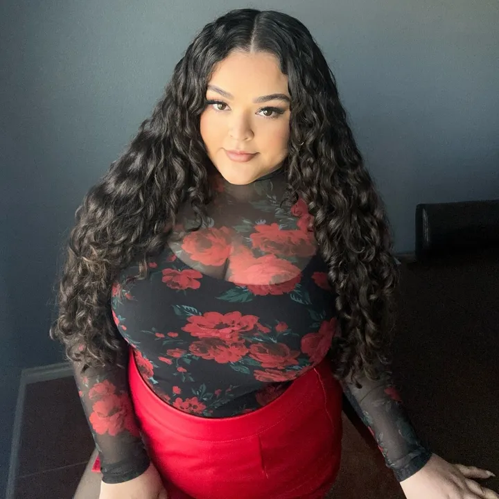ashleydelopez