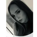 @obsesseddark