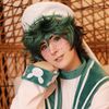 beku.cos