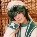 @beku.cos