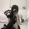 kkittybp_