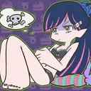 @apple_pie_apple_cry