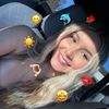 bri4nna21