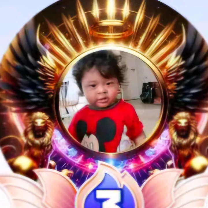 saulvasquezperez8