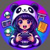 lis4.is.here