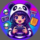 @lis4.is.here