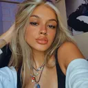 @ariellalafrance