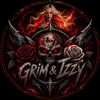 _grim_reaper2_