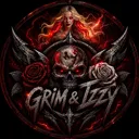 @_grim_reaper2_