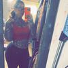 stefanielesser91
