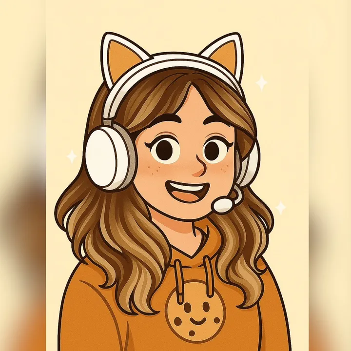 @aufgeregter_keks