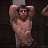 eli_lifts22