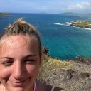 @bellaspammyspam6741