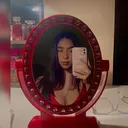 @carlaavanessa18