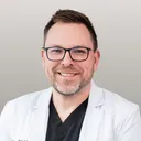 @paulphelpsmd