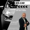 giovanni_mo.car