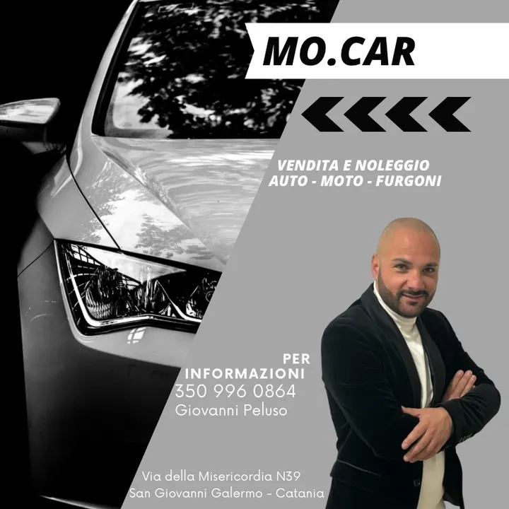 giovanni_mo.car