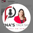@ina.gautam