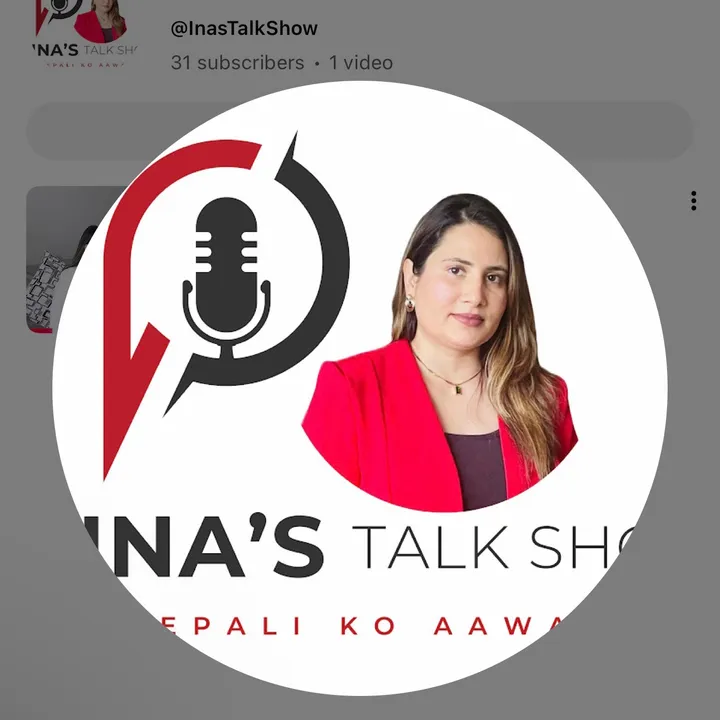 ina.gautam