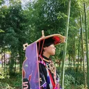 @koikaidao