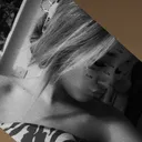 @d0ntkeirabouty0uxox