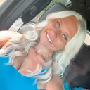 @caseeyrichardsonn
