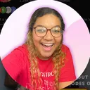 @kimberlycommentarycorner